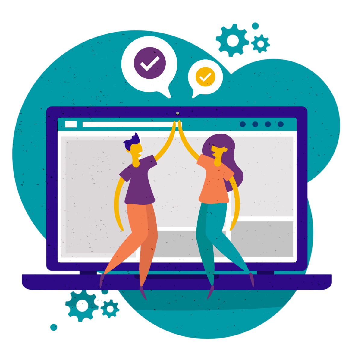 376992-PBRMRT-523-Photoroom