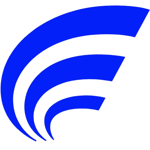 Avada Landing Product